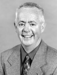 Thomas Fowler Stark Obituary December 11, 2023