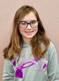 School District of Siren