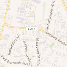 Kg, grambeker weg 109 23879 mölln Haus Seeblick Pflegeheim Molln Gmbh Co Kg Therapiezentrum Implisense