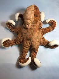 Pin On Wonderful Things To Buy Online