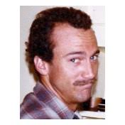 Search for Obituaries