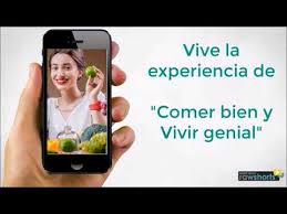 You can use the free whiteboard video maker on trial basis for . Dieta Balanceada Alimentacion Saludable Y Flexible Apk Free Download App For Android
