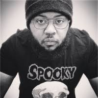 100+ "Byler" profiles