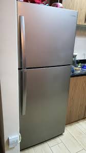 Bazinga Used Ac Buyers In Al Ain 0568847786 Uae Al Agabiyya In Uae In 2020 Refrigerator Sale Best Washer Dryer Best Refrigerator