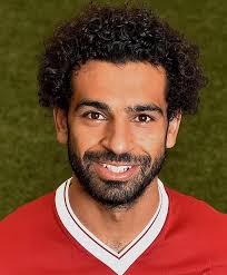 𝐰𝐚𝐥𝐚𝐚 𝐡𝐮𝐬𝐬𝐢𝐞𝐧𓂀 (@mosalah90160) • Instagram photos and videos