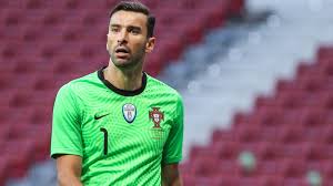 Vierfach getroffen, aber nur zweimal ins richtige tor. Lmell7o23ipw7m