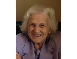 Kelly Haddix's Instagram, Twitter & Facebook