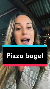 Bald or Bush Hannah Berner