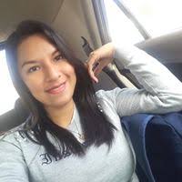 SILVIA RUA POMAHUACRE