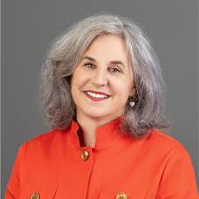 I'm excited to share that I've joined the Advisory Board of The Legacy  Project, Inc.! A national nonprofit dedicated to connecting college  students with older adults in their communities through…