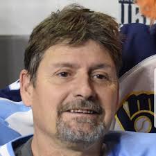 Ret. Sgt. First Class John "Buzz" Dale Avis, Sr.