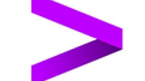 Accenture 2019 Six Month Internships At Accenture Australia Gradaustralia