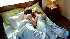 Image result for ‫عشق‬&lrm;