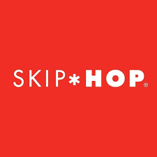 Skip Hop — Toys