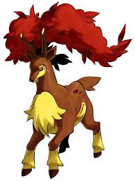 Image result for sawsbuck