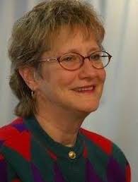 Find Realtors & Real Estate Agents in Manchester, WA