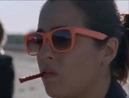 Fill The Comments With The DUMBEST Things This Character Has Done. DAY 6:  Tara Chambler : r/thewalkingdead