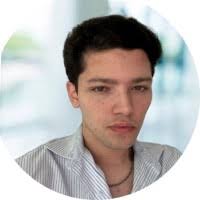 30+ "Isaac Moncada" profiles