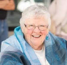 Mary Bick Obituary (2023)