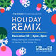 Holiday Remix event image
