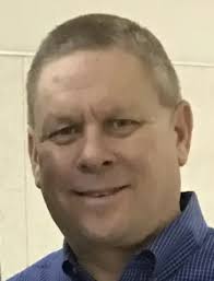 Obituary information for Dale Wayne Matula