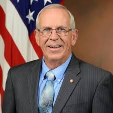 Board Approves Key Committee Appointments