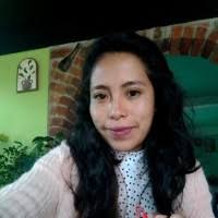 40+ "Mayra Mares" profiles