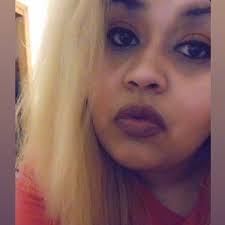 jennifer botello (@jenniferbotell7)