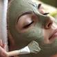 Handmade Holiday: Organic French Clay Masks event image