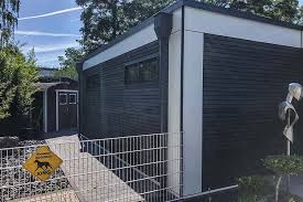 Pin Auf Idee Haus Anbau