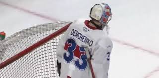 On ne sait pas si cette décision a un lien avec le durée de l'absence de carey price, mais disons qu'on semble vouloir lui donner la chance de. Categorie Rocket