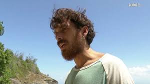 Non è alla sua prima esperienza televisiva: Un Pugno Nei Reni Andrea Cerioli Furioso All Isola Dei Famosi Nervi Tesi Solonotizie24