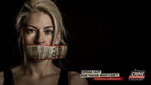 Nova Scotia Tourism: "Lobster" Print Ad by DDB Toronto