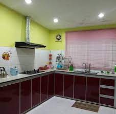 Diy kabinet dapur rm300 jer ! Kabinet Dapur Bajet Penang Home Facebook