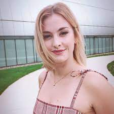 We did not find results for: Stefanie Martini Image