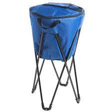 Check spelling or type a new query. Cheap Insulated Beverage Tub Cooler Find Insulated Beverage Tub Cooler Deals On Line At Alibaba Com