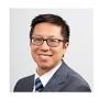 Profile Picture of Assoc. Professor Ben Pang - Melbourne Cardiology Group (@cardiologygroup.com.au) on Google
