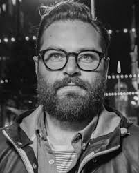 Image result for stephen mccarthy