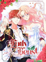 Chapter 26 april 15, 2021. Ladybeast Manga Manhwa Webtoon Anime Romance Fantasy Cute Kawaii Tappytoon Illustration Art Costume Romance Comics Manga Collection Manga Romance