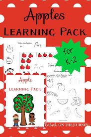 Apple Worksheets For Preschoolers Free Homeschool Printables Homeschool Printables Free Homeschool