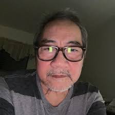 Melody Reeves's Instagram, Twitter & Facebook