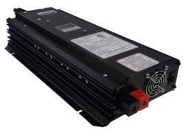 Moreover, it is another best feature that it is able to. Top 5 Best Battery Backup For Existing Sump Pump In 2021