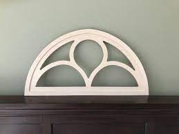Pin On Decor Ideas Living Room