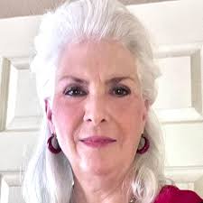 The 30-Minute Guide to Talent and Succession Management: A Quick Reference  Guide for Business Leaders : Sims, Doris: Amazon.co.uk: Books