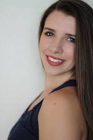 Krystal Waller's Instagram, Twitter & Facebook