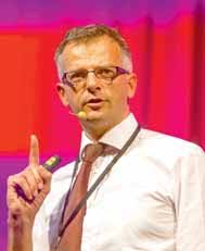 Treffpunkt der Solisten