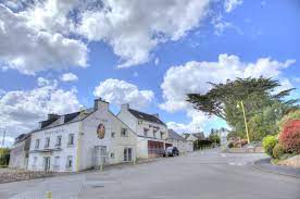Communes of the finistère department. La Forest Landerneau Goutez A La Quietude Des Bords De L Elorn Seloger
