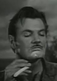 The Posse That Wouldn't Quit