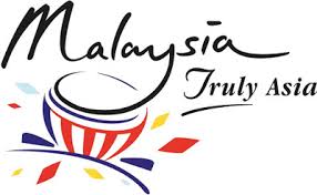 Stream tracks and playlists from malaysia truly asia on your desktop or mobile device. Pelancongan Kini Malaysia Malaysia Tourism Now