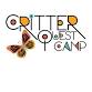 Critter Quest Camp ~ 11-13
